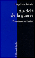 Au-delà de la guerre